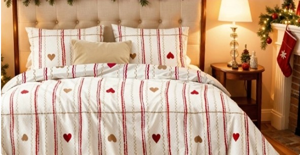 Ногодняя коллекция!