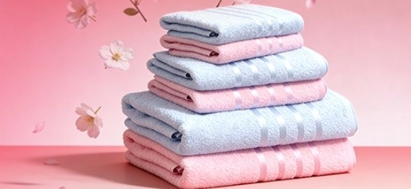 Подарки на 8 марта!